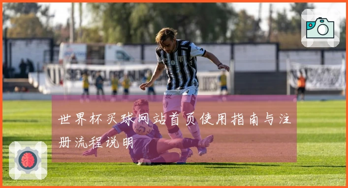 世界杯买球网站首页使用指南与注册流程说明