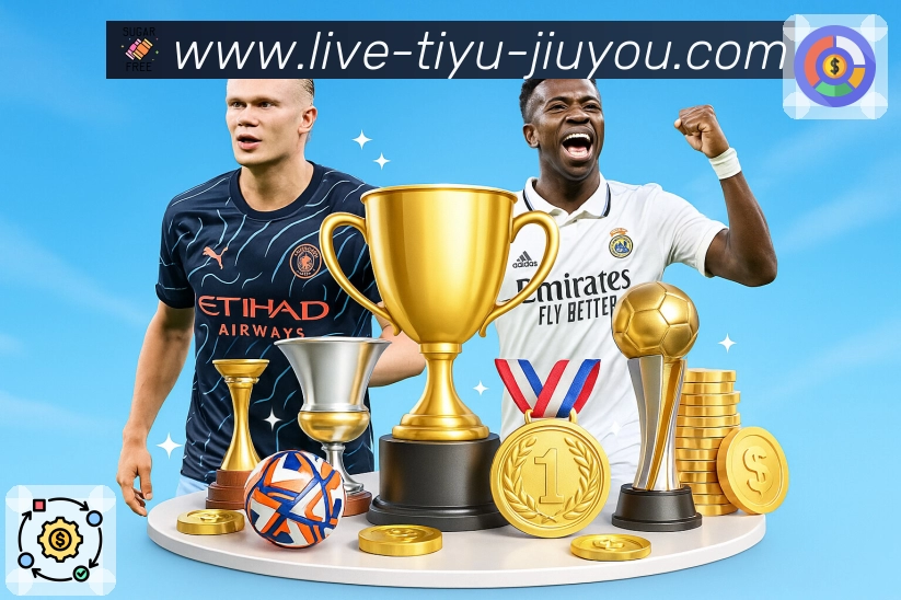 <strong>九游体育</strong> App 弱网优化预览