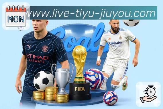 扫码下载官方App入口