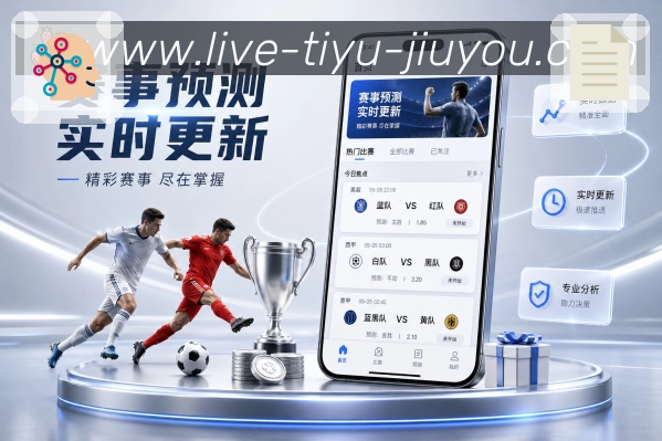 全球用户访问密度热力图