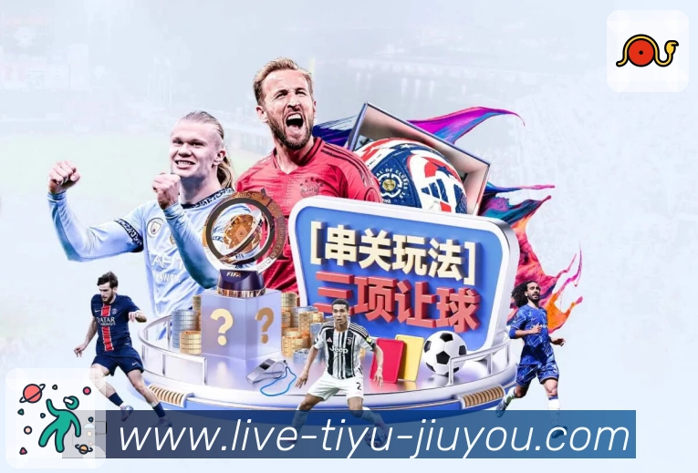 官网入口收藏